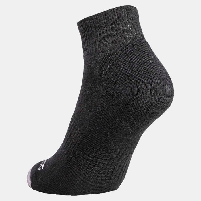 Low Cut Ankle Socks - Pentagon