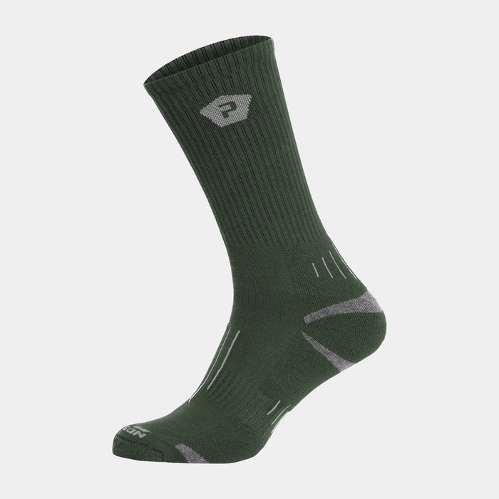 Iris Coolmax® Socks - Pentagon