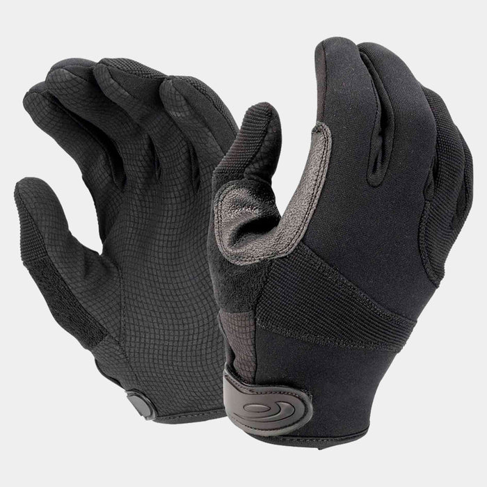 Anti-cut gloves SGX11 - Hatch