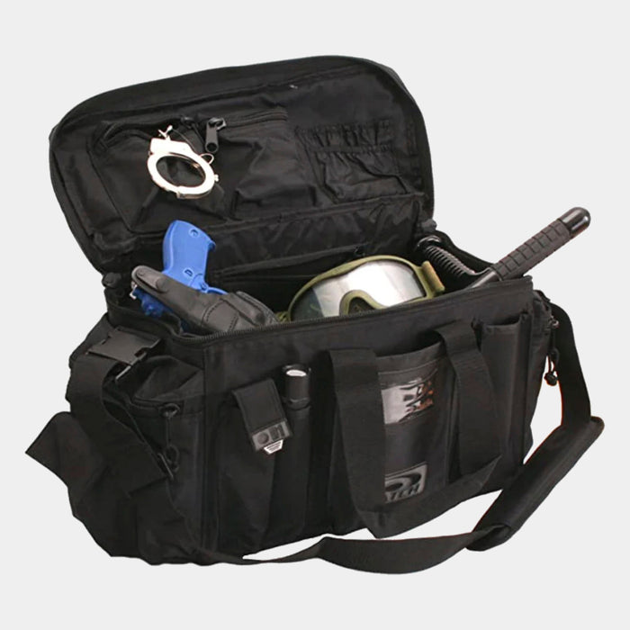 D1 25L Police Cargo Backpack - Hatch