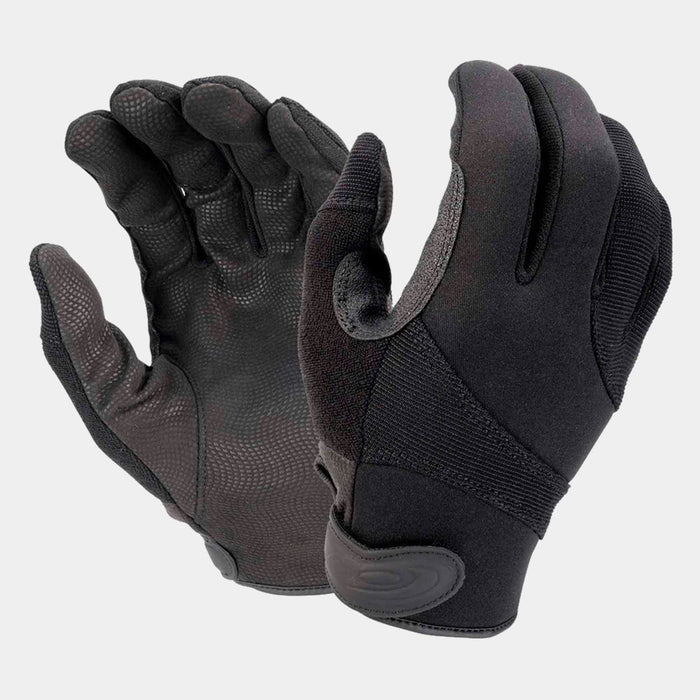 Anti-cut gloves SGK100 - Hatch