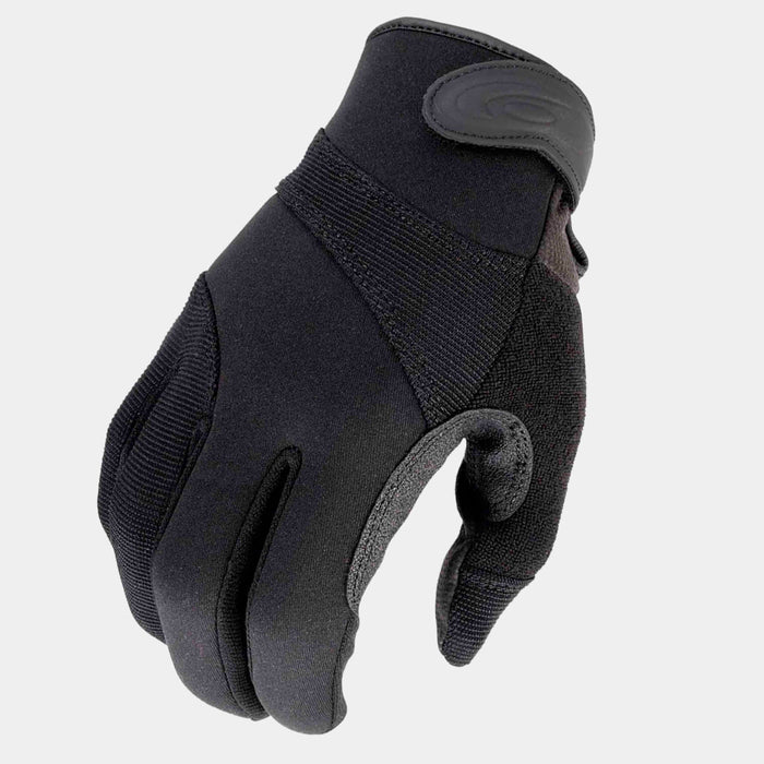 Anti-cut gloves SGK100 - Hatch