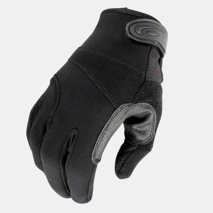 Anti-cut gloves SGX11 - Hatch