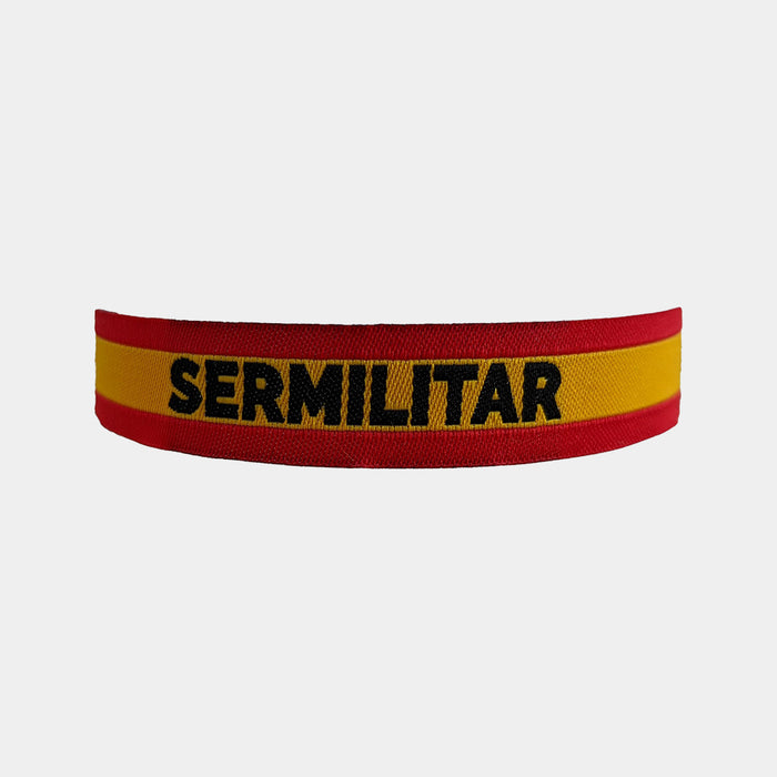 SERMILITAR Bracelet