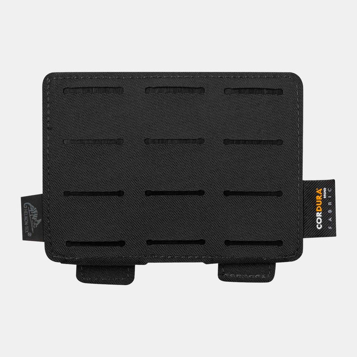 Belt adapter for molle system (BMA 3) Helikon Tex - black