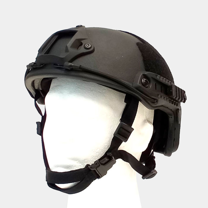 Ballistic Helmet Fast Assault Helmet Level IIIA