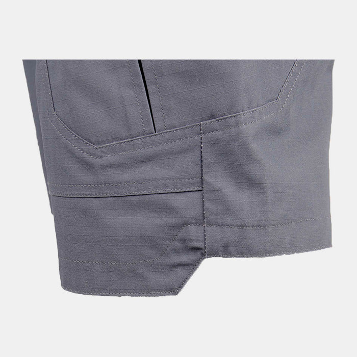 Pantalón corto ripstop