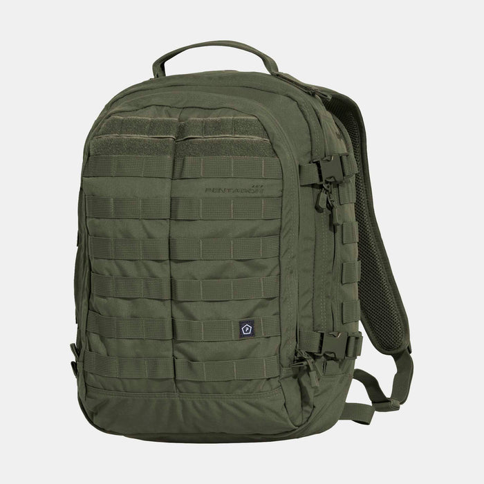 Kyler 36L Backpack - Pentagon