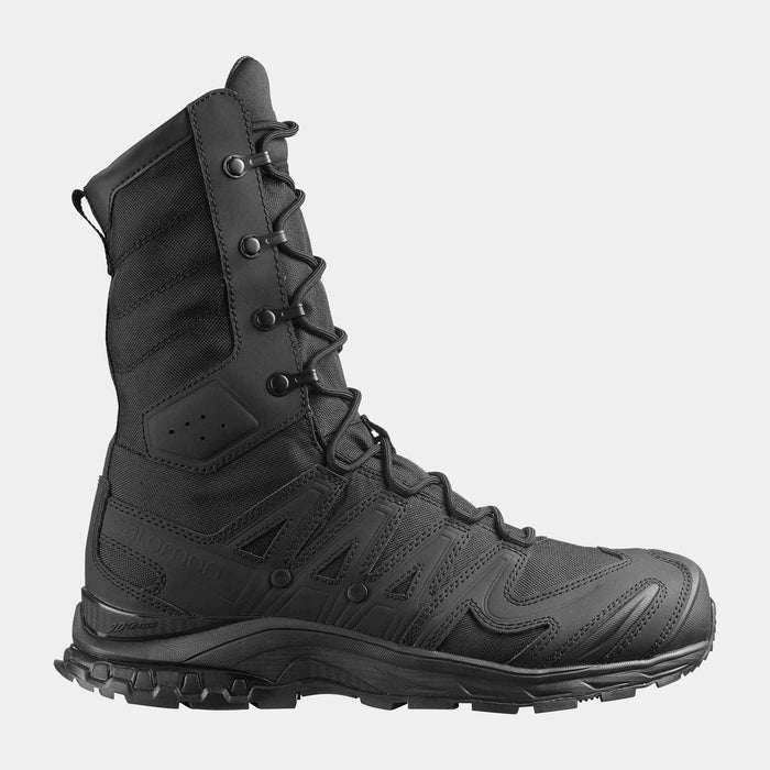 Salomon XA FORCES JUNGLE Boots