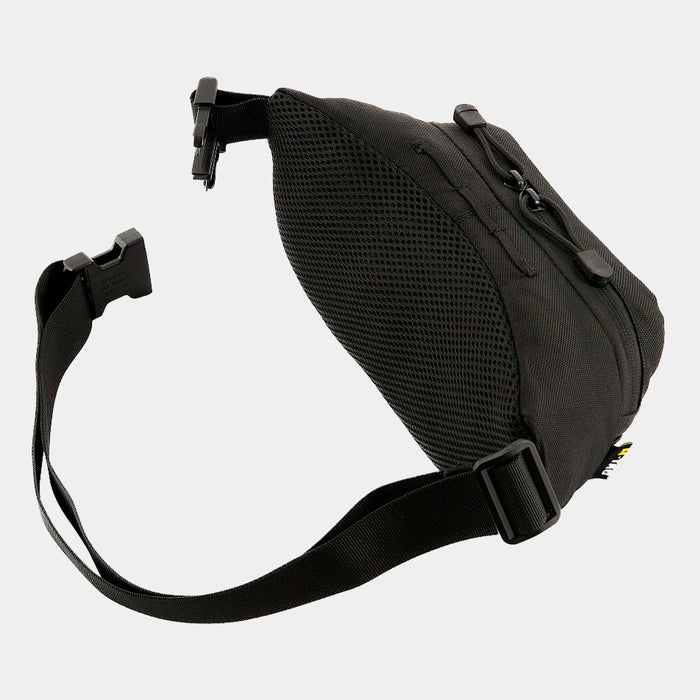 M-TAC tactical waist bag - black