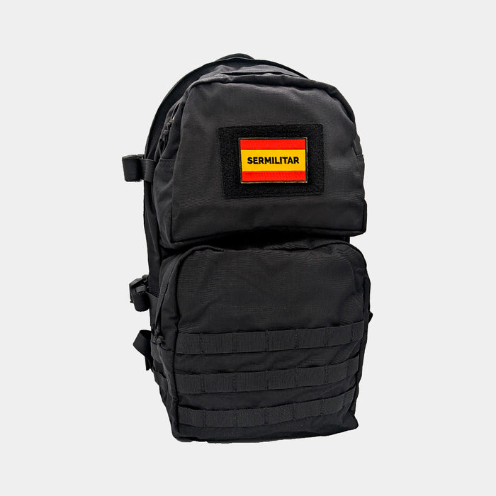 "Ratel" Mk2® 25L backpack - Helikon-Tex