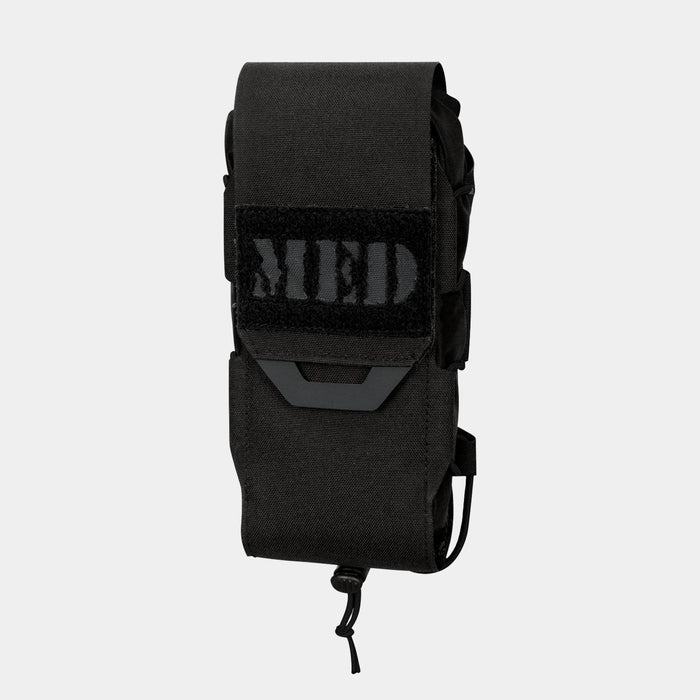 IFAK MED pouch vertical first aid kit MK II® - Direct Action