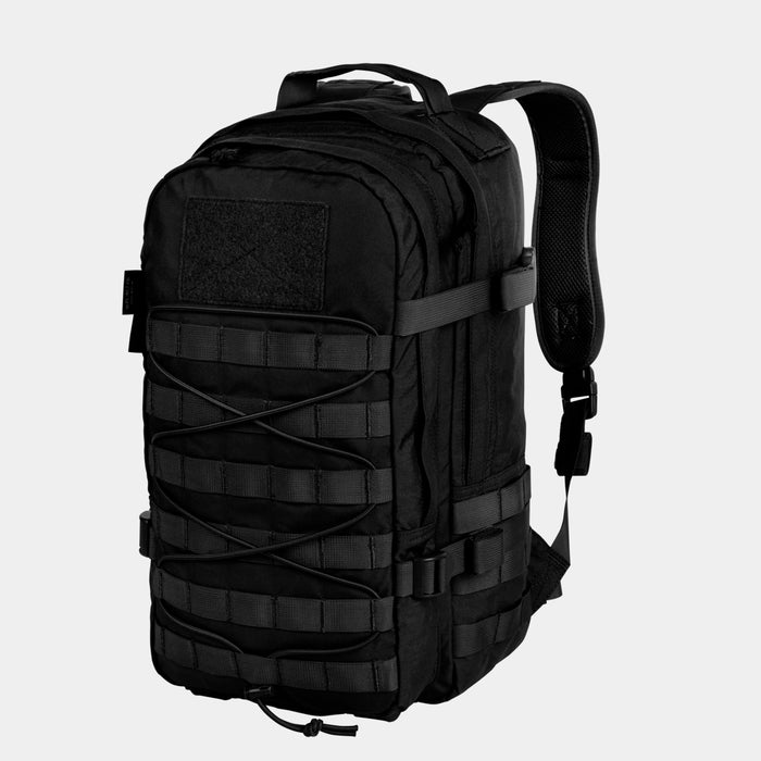Raccoon Mk2® 20L Backpack - Helikon-Tex