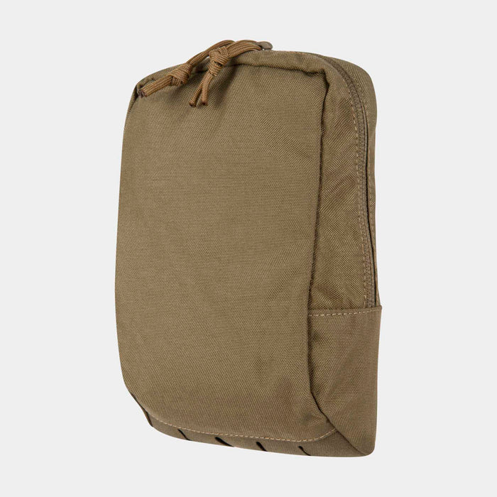 Molle utility pouch M - Direct Action