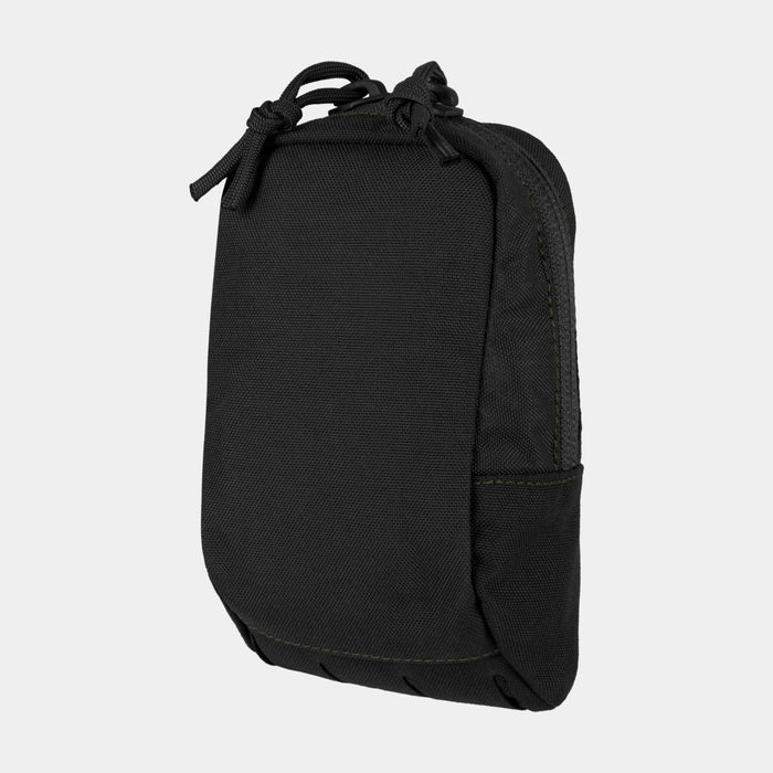 Molle utility pouch mini bag - Direct Action