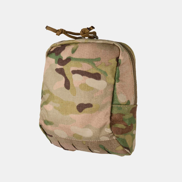 Molle utility pouch S - Direct Action