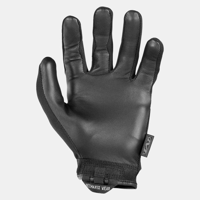 Recon Gloves - Mechanix