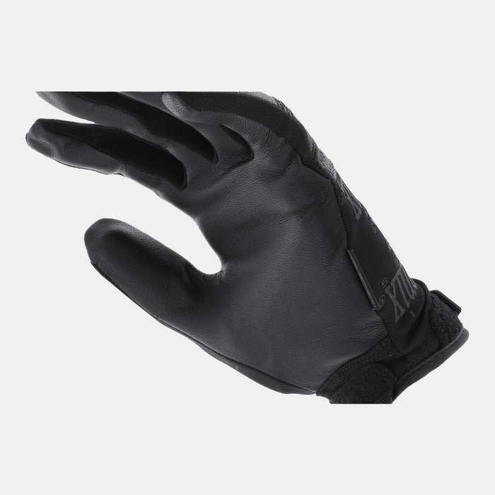 Recon Gloves - Mechanix