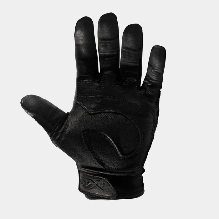 Guantes Durtac negros - Wiley X