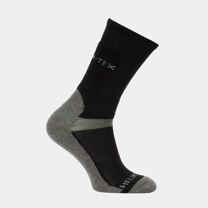 Heavyweight Winter Socks - Helikon-Tex