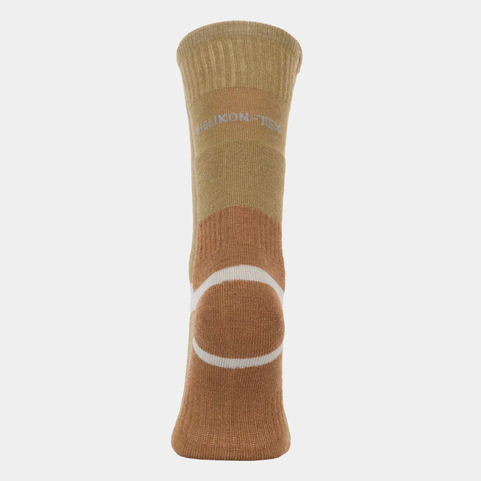 Socken aus Merinowolle - Helikon-Tex