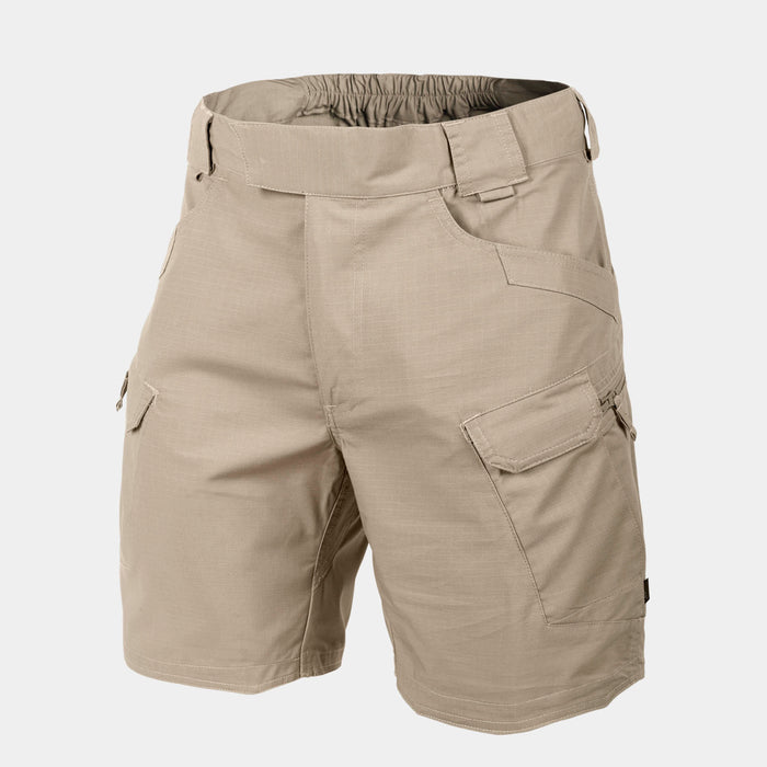 UTS 8.5"® Shorts cáqui - Helikon-Tex