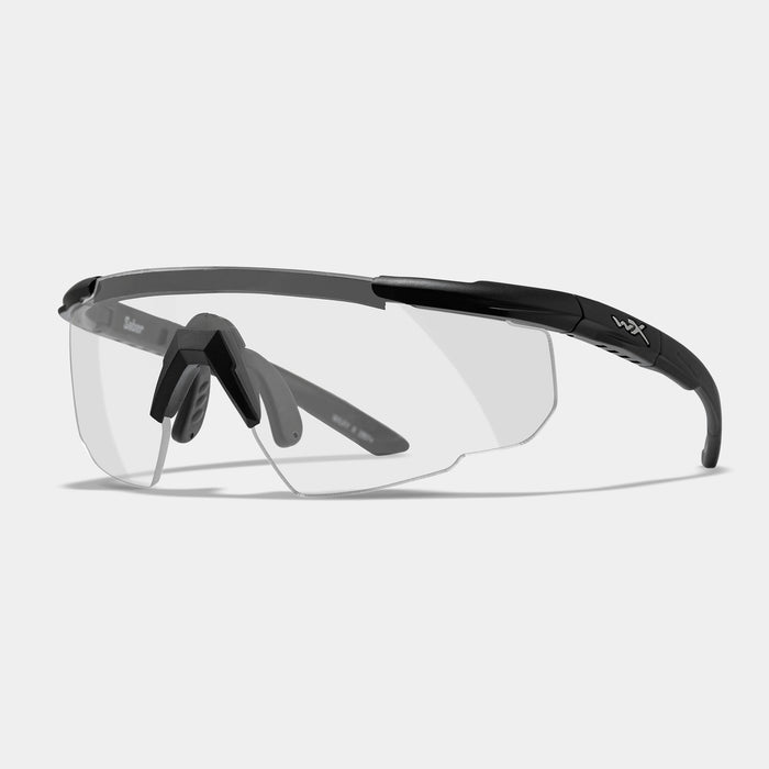 Óculos Avançados WX Sabre - Wiley X