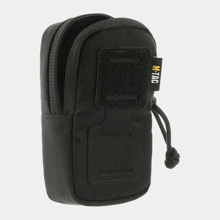 PC Utility Pouch Elite Bag - M-TAC