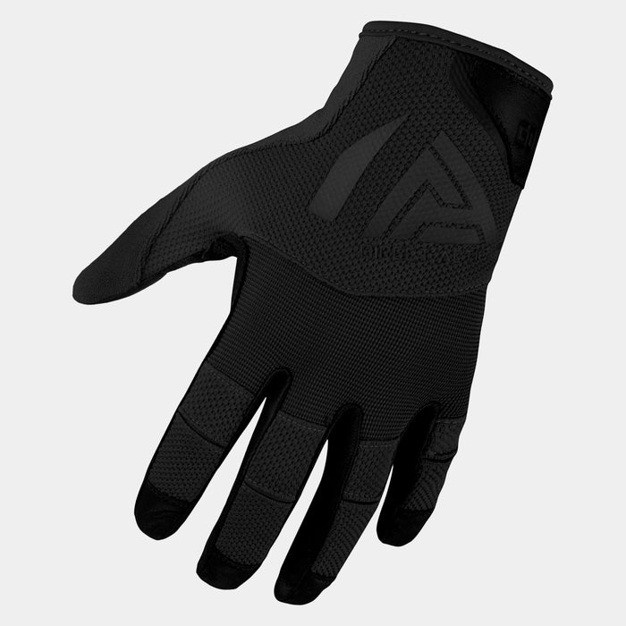 Leather gloves Light gloves - Direct Action