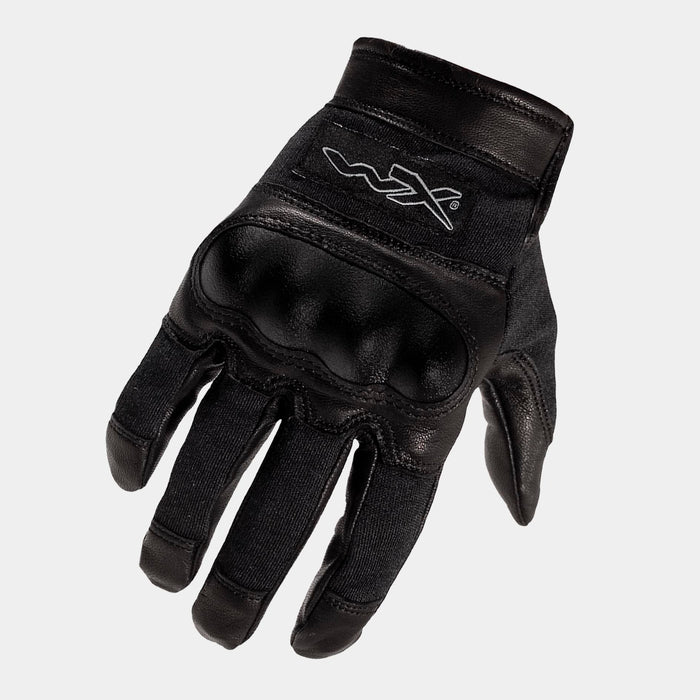 Black Durtac Gloves - Wiley X