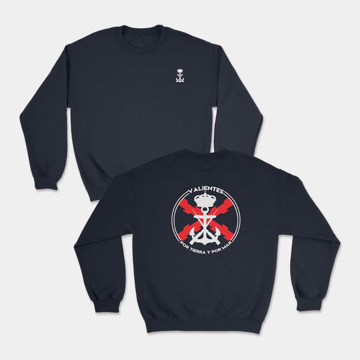 Marine Corps Sweatshirt