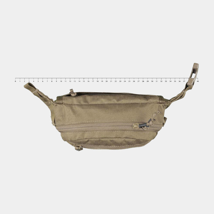 POSSUM tactical waist bag - Helikon-Tex