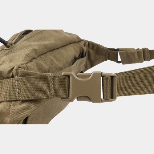 POSSUM tactical waist bag - Helikon-Tex