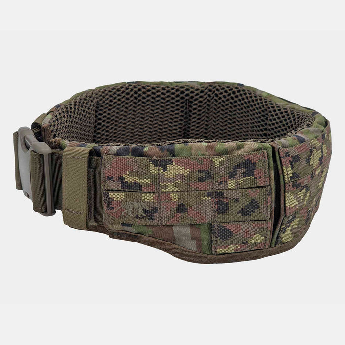 Warrior Belt MK IV equipment belt - Tasmanian Tiger
