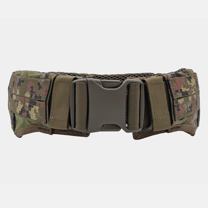 Warrior Belt MK IV equipment belt - Tasmanian Tiger