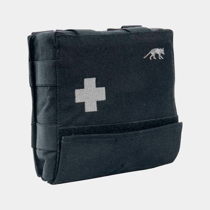 IFAK pouch S MK II first aid kit - Tasmanian Tiger