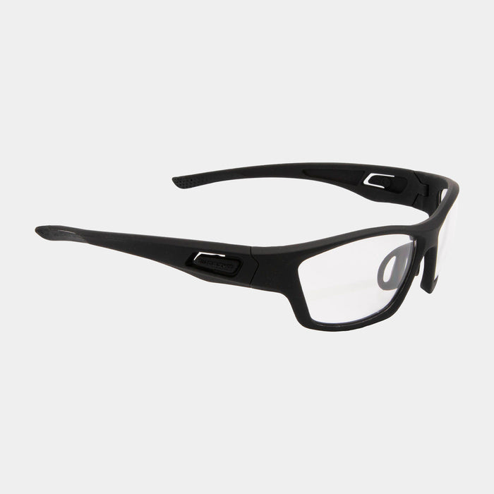 Tomcat Photochromic Swiss Eye Ballistic Glasses