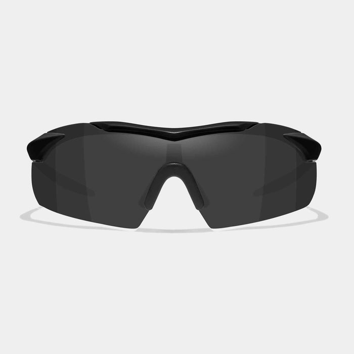 WX Vapor 2.5 Schutzbrille - Wiley X