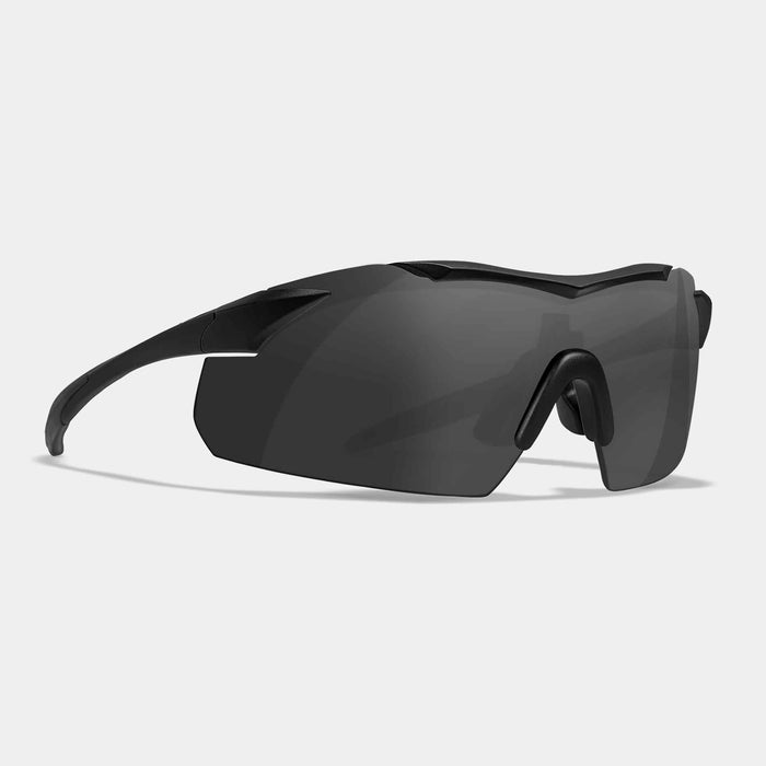 Óculos WX Vapor 2.5 - Wiley X