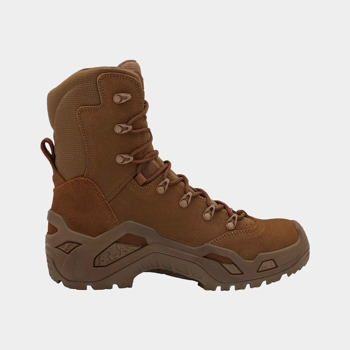 Bottes Z-8S GTX C Lowa — SERMILITAR - Main Image