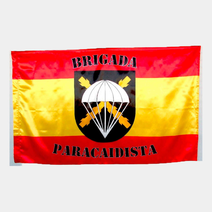 Bandeira BRIPAC