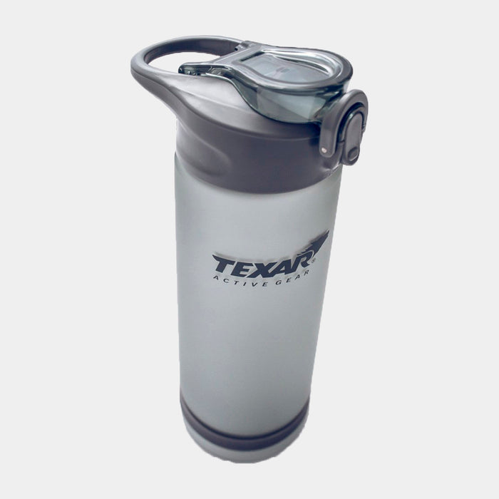 TEXAR™ TRITAN™ Flasche - 0,7 l