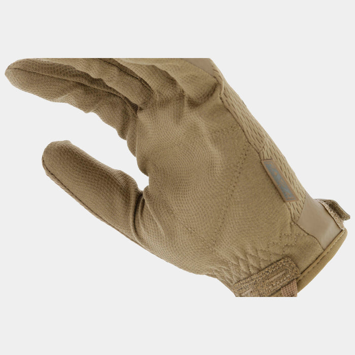 Guantes SPECIALTY 0,5 MM COVERT - Mechanix