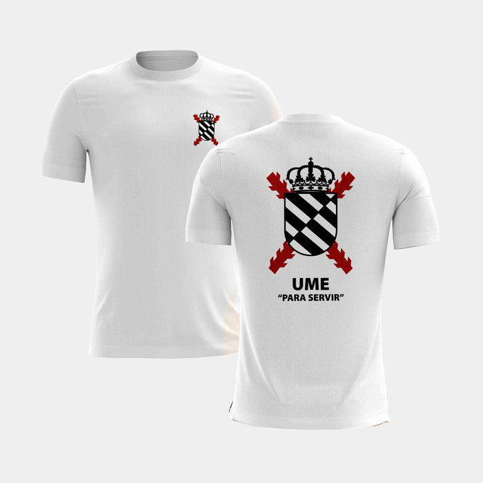 T-Shirt UME