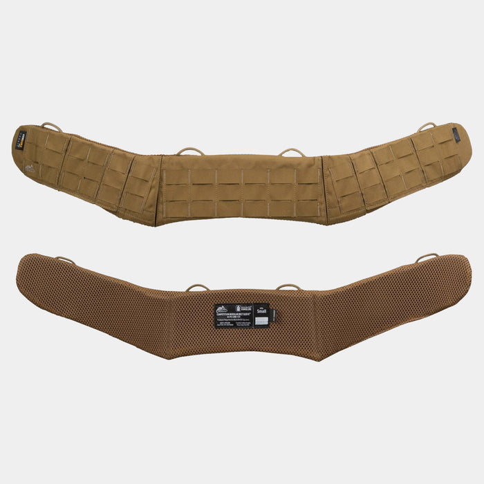 Modular belt sleeve equipment carrying belt - Helikon Tex