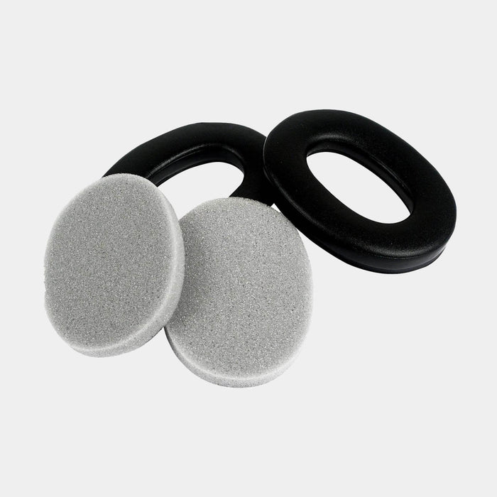 Kit de protetores auriculares de reposição para 3M™ PELTOR™