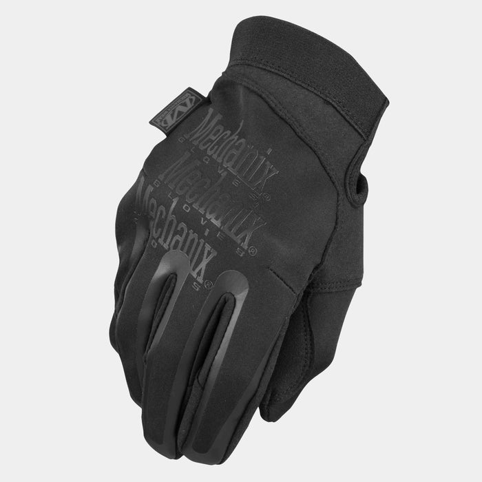 Element Gloves - Mechanix