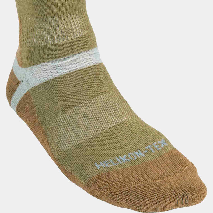 Socken aus Merinowolle - Helikon-Tex