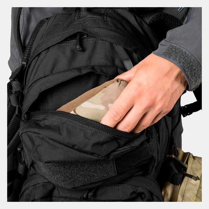 "Ratel" Mk2® 25L backpack - Helikon-Tex