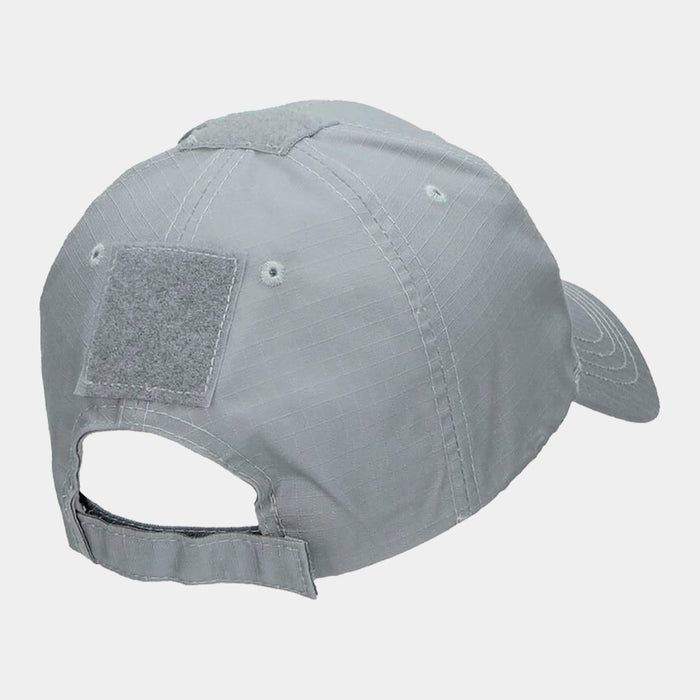 Military gray cap - Texar